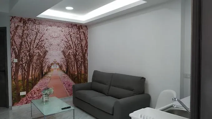 Ermioni * 레메소스