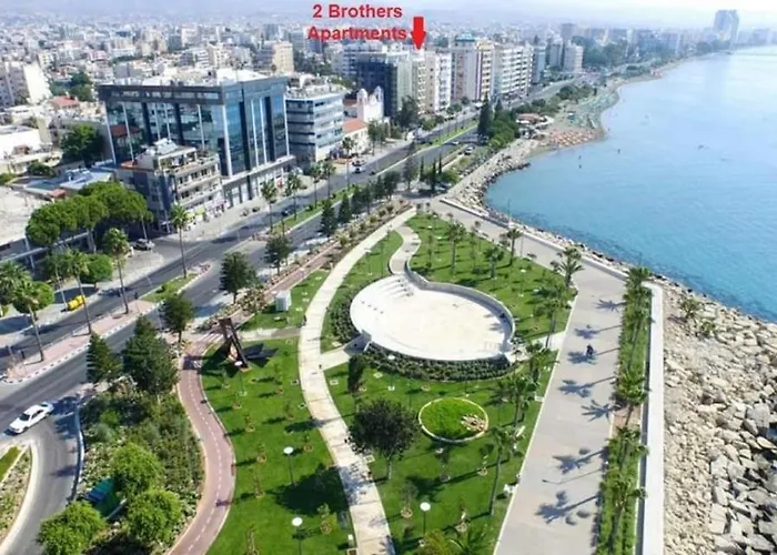 Ermioni 레메소스