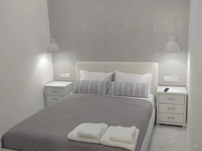 Ermioni * リマソール