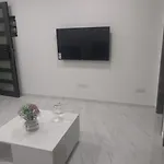 Ermioni *