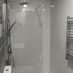 Apartamento Ermioni *