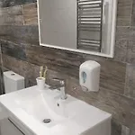 Apartamento Ermioni