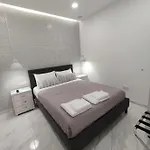 Ermioni Apartamento